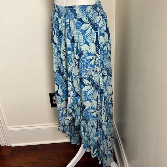 🆕 Angie Maxi Skirts - Picture 5 of 11